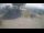 Webcam in Sienna, 31.9 km