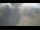 Webcam in Sienna, 0 km