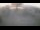Webcam in Sienna, 95.3 km
