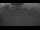 Webcam in Sienna, 32.5 km
