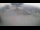 Webcam in Sienna, 80.7 km