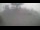 Webcam in Sienna, 31.9 km