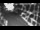 Webcam in Rytro, 440.5 km