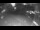 Webcam in Rytro, 146.1 km entfernt