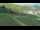 Webcam in Rytro, 62.8 km entfernt