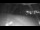 Webcam in Rytro, 122.1 km entfernt