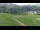Webcam in Rytro, 21.3 km entfernt