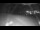 Webcam in Rytro, 138.8 km entfernt