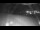 Webcam in Rytro, 15.7 km entfernt