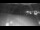 Webcam in Rytro, 120.2 km entfernt