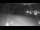 Webcam in Rytro, 28.1 km entfernt