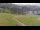 Webcam in Rytro, 420.6 km entfernt