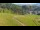 Webcam in Rytro, 13.2 mi away