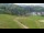Webcam in Rytro, 162.2 mi away