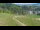 Webcam in Rytro, 10.8 mi away