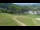 Webcam in Rytro, 8.2 mi away