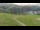 Webcam in Rytro, 10.8 mi away