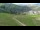 Webcam in Rytro, 46.4 mi away