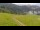 Webcam in Rytro, 62.8 km