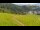 Webcam in Rytro, 13.2 mi away