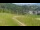 Webcam in Rytro, 10.8 mi away