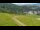 Webcam in Rytro, 22.4 km