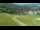 Webcam in Rytro, 208.8 km