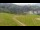 Webcam in Rytro, 208.8 km