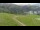 Webcam in Rytro, 208.8 km