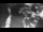 Webcam in Rytro, 440.5 km