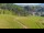 Webcam in Rytro, 509.3 km