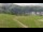 Webcam in Rytro, 28.1 km