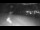 Webcam in Rytro, 15.7 km