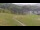 Webcam in Rytro, 22.4 km