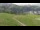 Webcam in Rytro, 509.3 km