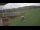 Webcam in Małe Ciche, 9.1 km