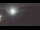 Webcam in Małe Ciche, 0.8 mi away