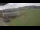 Webcam in Małe Ciche, 4 mi away