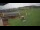 Webcam in Małe Ciche, 8.7 km entfernt
