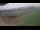 Webcam in Małe Ciche, 8.8 km entfernt