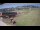 Webcam in Małe Ciche, 3.5 mi away