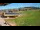 Webcam in Małe Ciche, 2.1 km