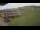 Webcam in Małe Ciche, 9.1 km