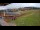 Webcam in Małe Ciche, 8.8 km entfernt