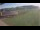Webcam in Małe Ciche, 10.2 km entfernt