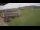 Webcam in Małe Ciche, 9.7 km