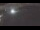 Webcam in Małe Ciche, 9.8 km