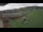 Webcam in Małe Ciche, 4.2 mi away