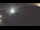 Webcam in Małe Ciche, 0 km entfernt