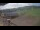 Webcam in Małe Ciche, 0.8 mi away